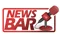 Asia News Bar